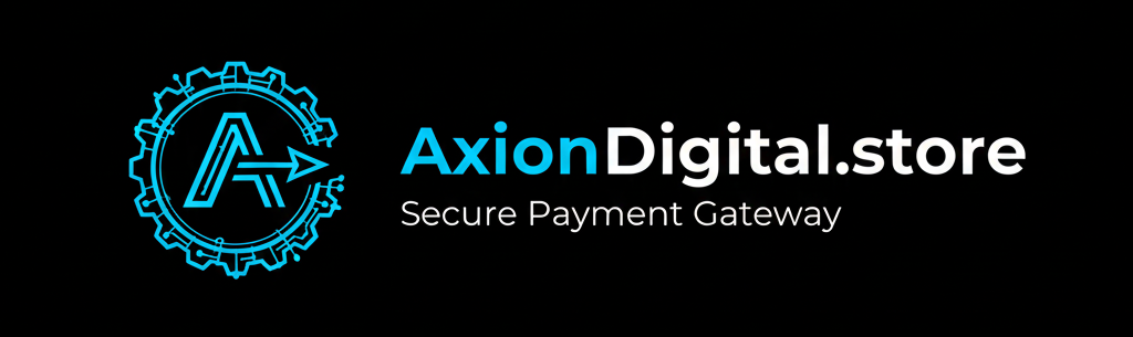 Gemini_Generated_Image_15a0tf15a0tf15a0